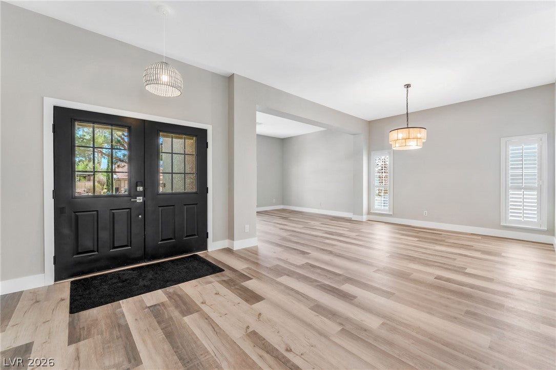 5121 Burr Oak Drive