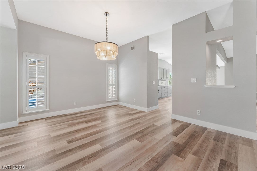 5121 Burr Oak Drive
