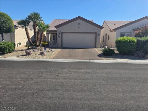 Homes For Sale - 2645 N Cheer Pheasant Avenue<br/> North Las Vegas, NV 89084