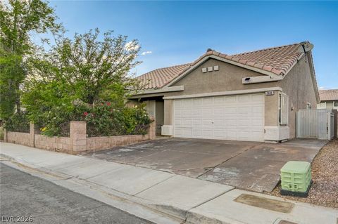 Homes For Sale - 2900 Windstorm Avenue<br/> Las Vegas, NV 89106