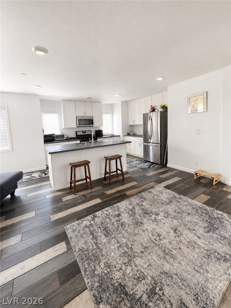 363 N 14th Street 200B