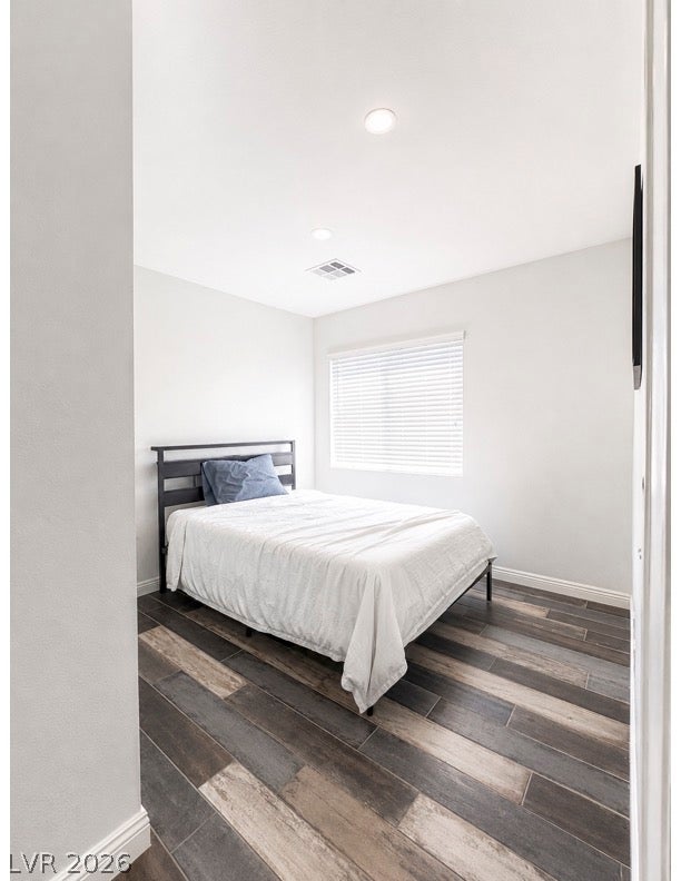 363 N 14th Street 200B