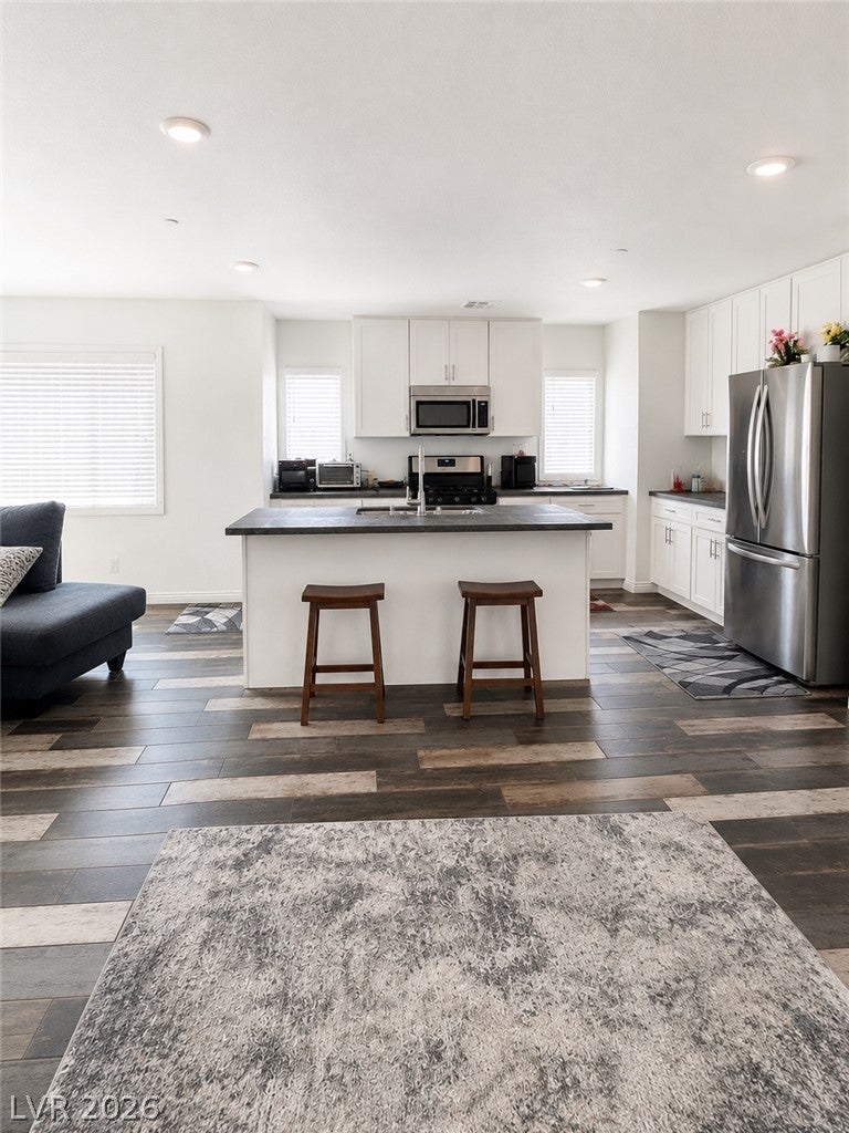 363 N 14th Street 200B