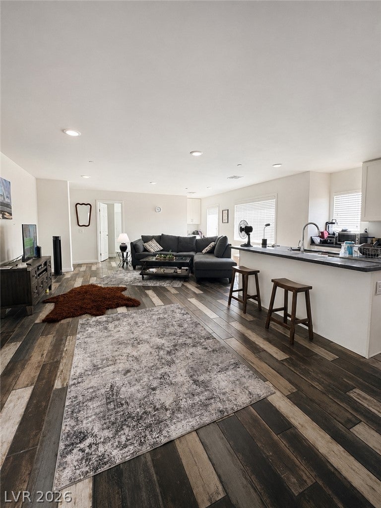363 N 14th Street 200B