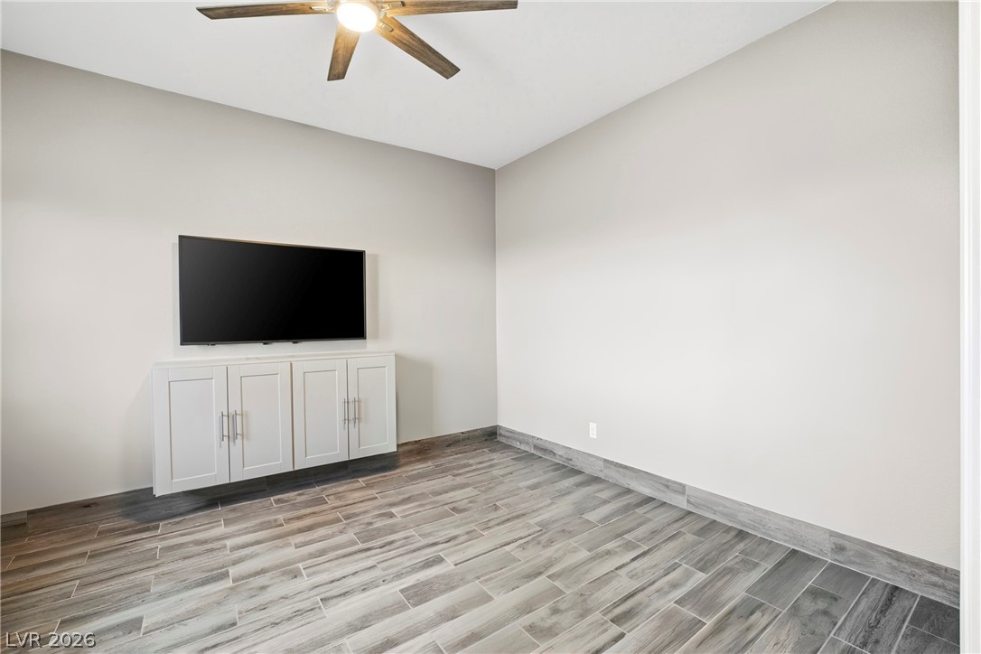 4775 W Warm Springs Road