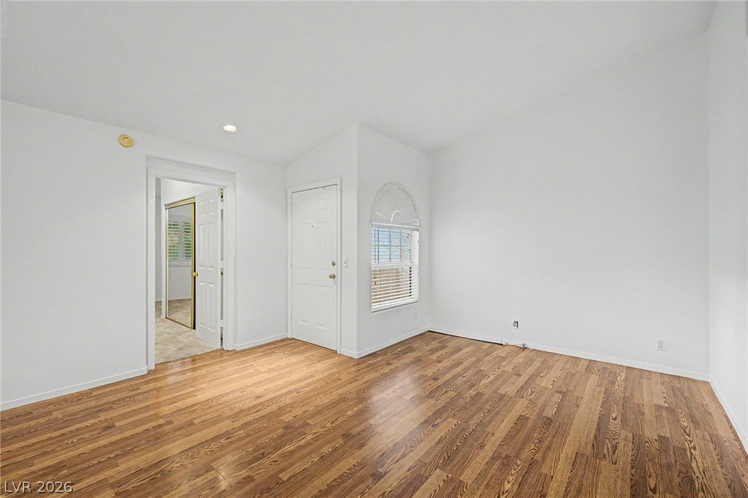 1800 Edmond Street 210