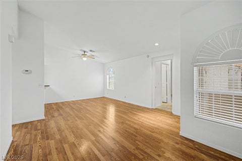Condo For Sale - 1800 Edmond Street #210<br/> Las Vegas, NV 89146