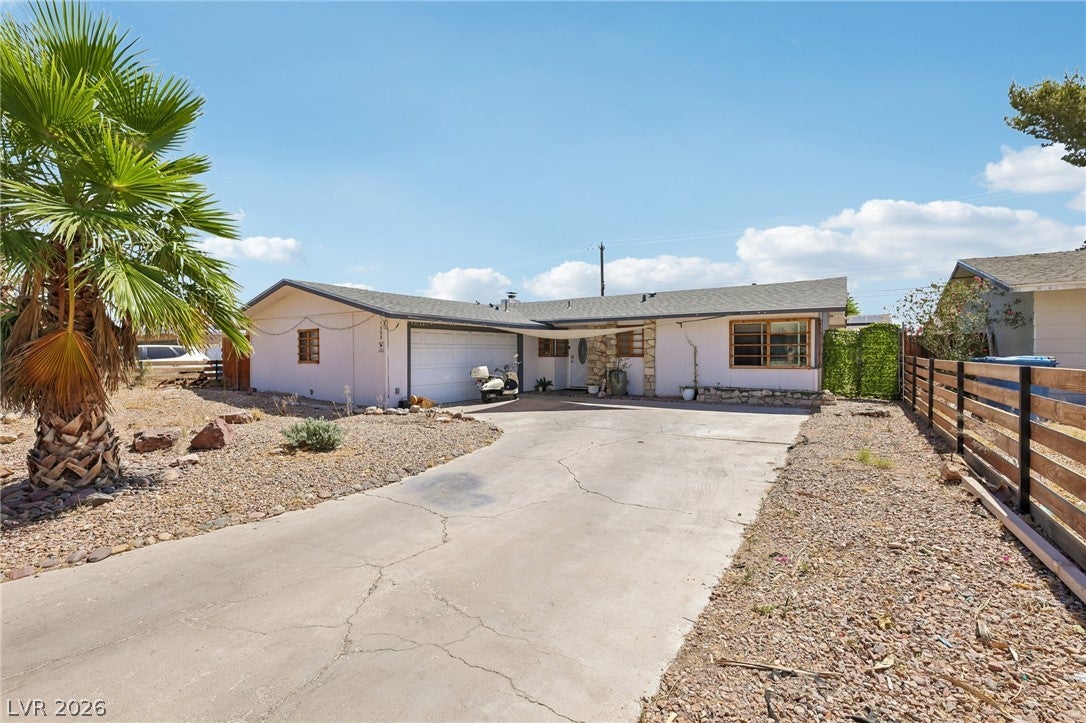 1528 Saylor Way