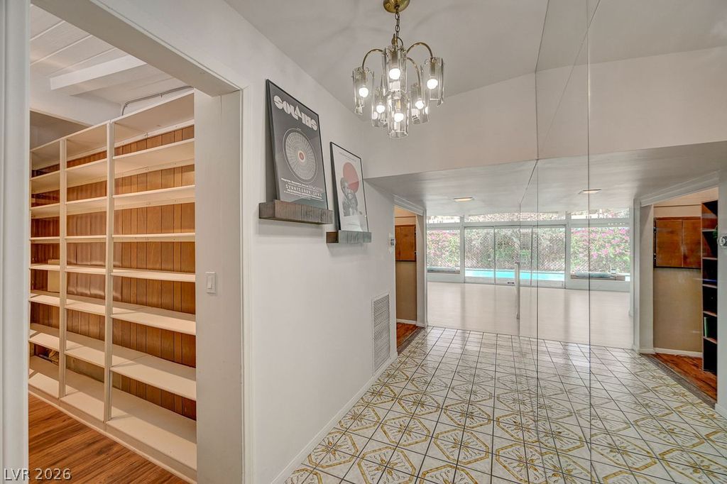 549 Canosa Avenue