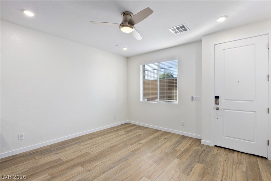 212 Freeport View Place