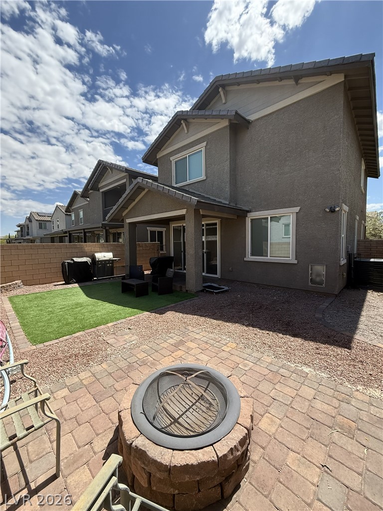 357 Andy Wheeler Drive