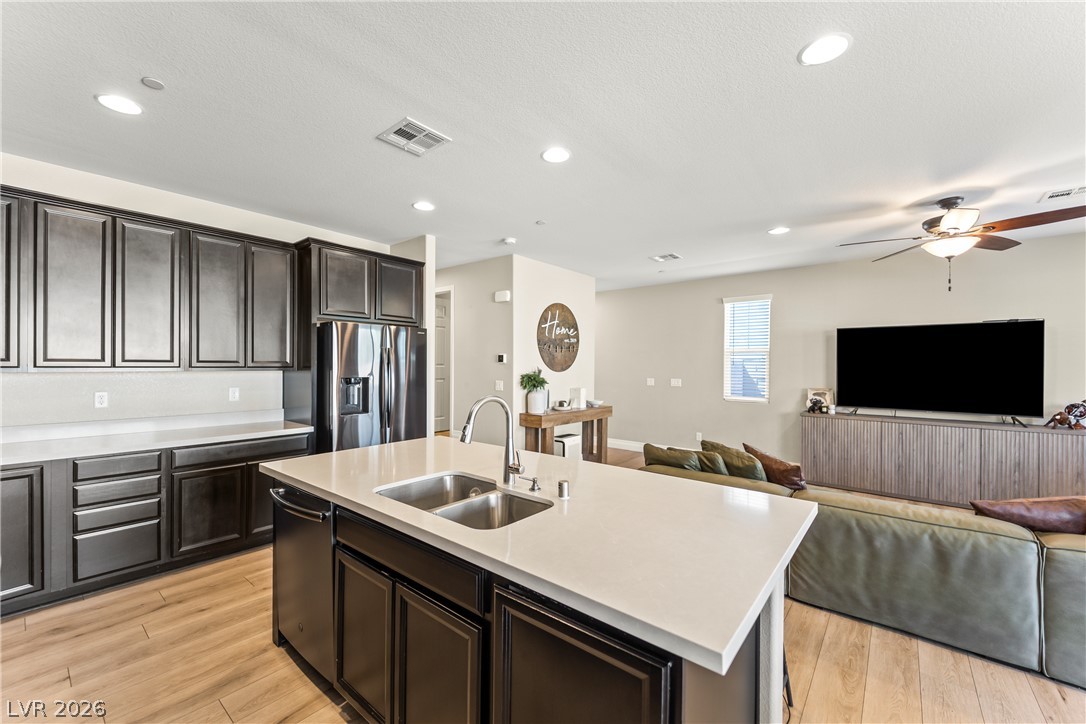 357 Andy Wheeler Drive