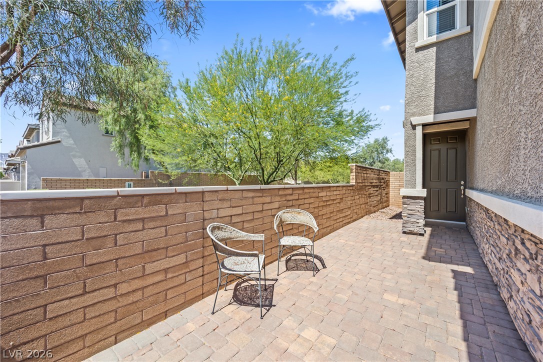 357 Andy Wheeler Drive