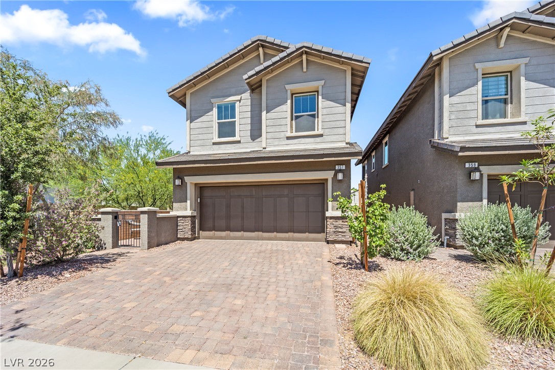 357 Andy Wheeler Drive