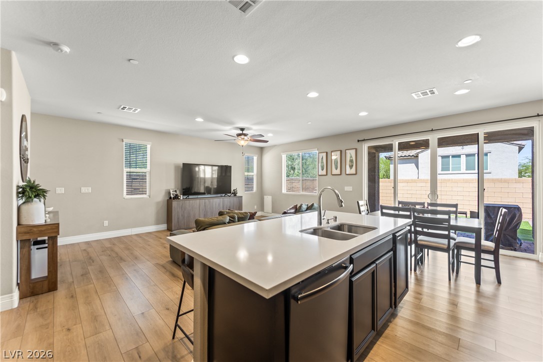 357 Andy Wheeler Drive