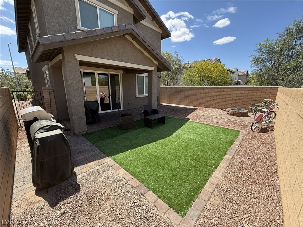 357 Andy Wheeler Drive