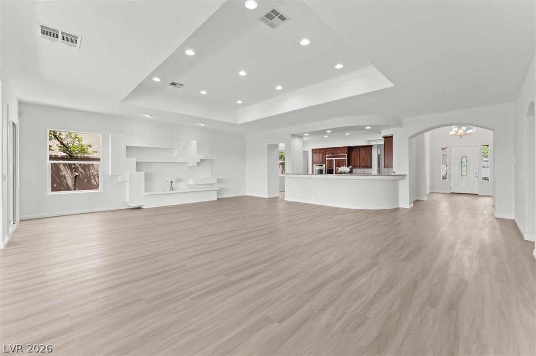 9429 Queen Charlotte Drive
