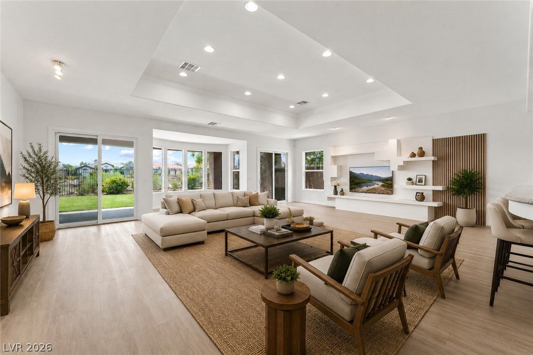 9429 Queen Charlotte Drive