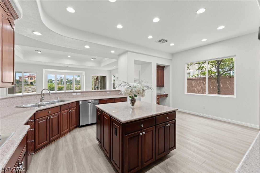 9429 Queen Charlotte Drive