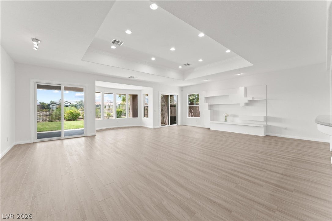 9429 Queen Charlotte Drive