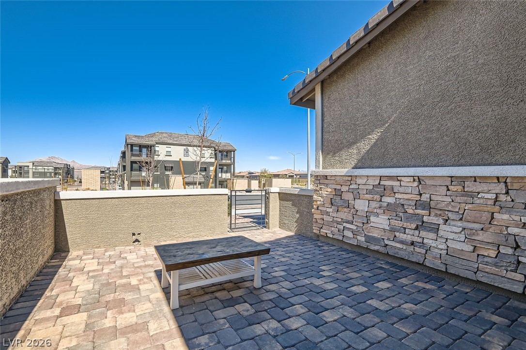 225 Sul Ponticello Avenue