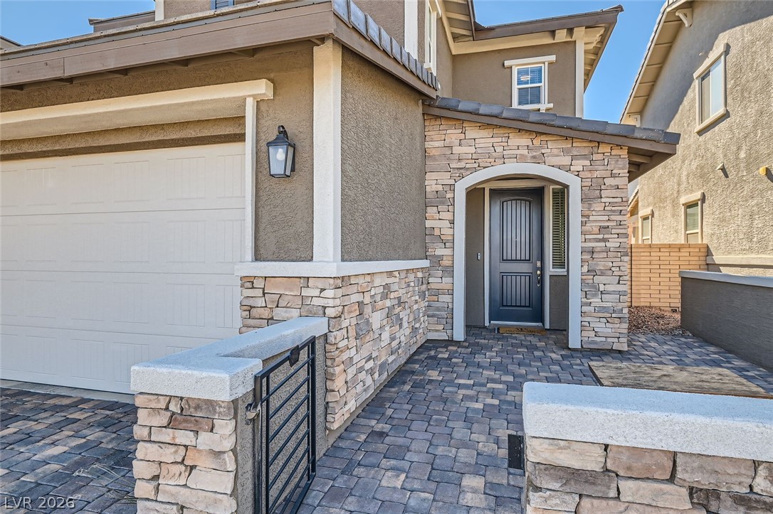 225 Sul Ponticello Avenue