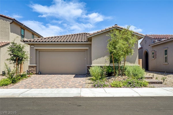 8840 TROTTERNISH RIDGE DR, LAS VEGAS, NV 89166 - Image cbbb7ea9d8f893d173e35127cffbf0f2/2844200121