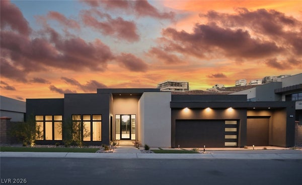 487 CITYVIEW RIDGE DR, HENDERSON, NV 89012 - Image cbbdc271fa7fe5b9ec940f2acc5001fb/1010258995