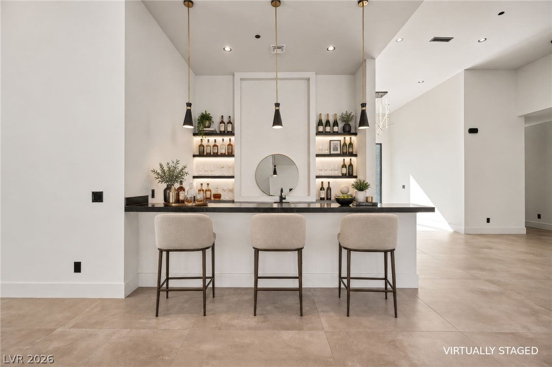 487 Cityview Ridge Drive