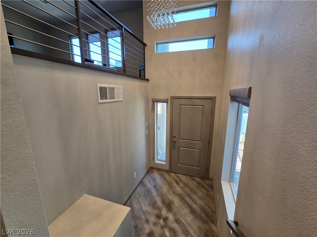 8083 Haywood Estate Avenue