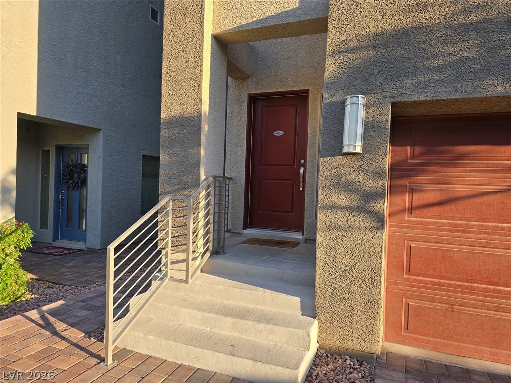 8083 Haywood Estate Avenue