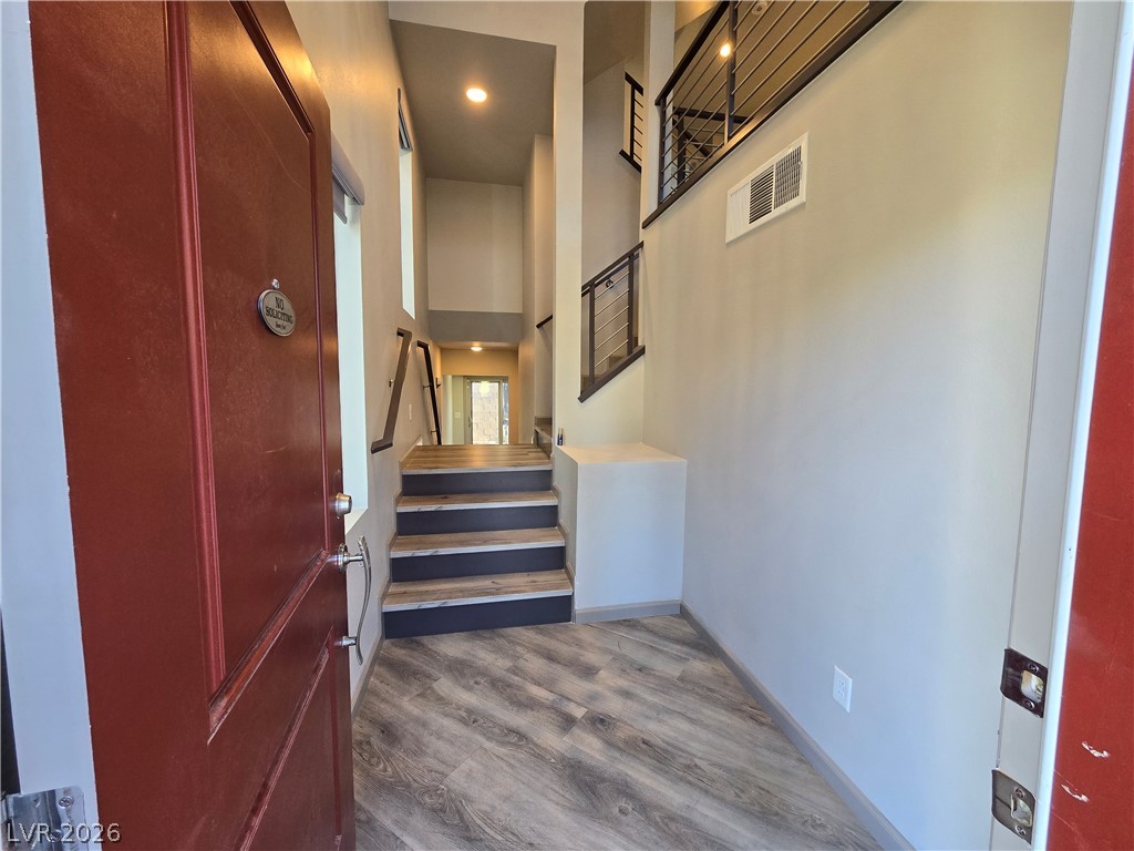 8083 Haywood Estate Avenue