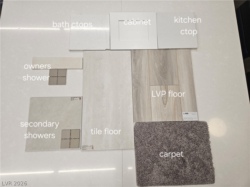 3579 Scrub Oak Avenue