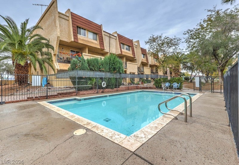 1303 Darlene Way 405B