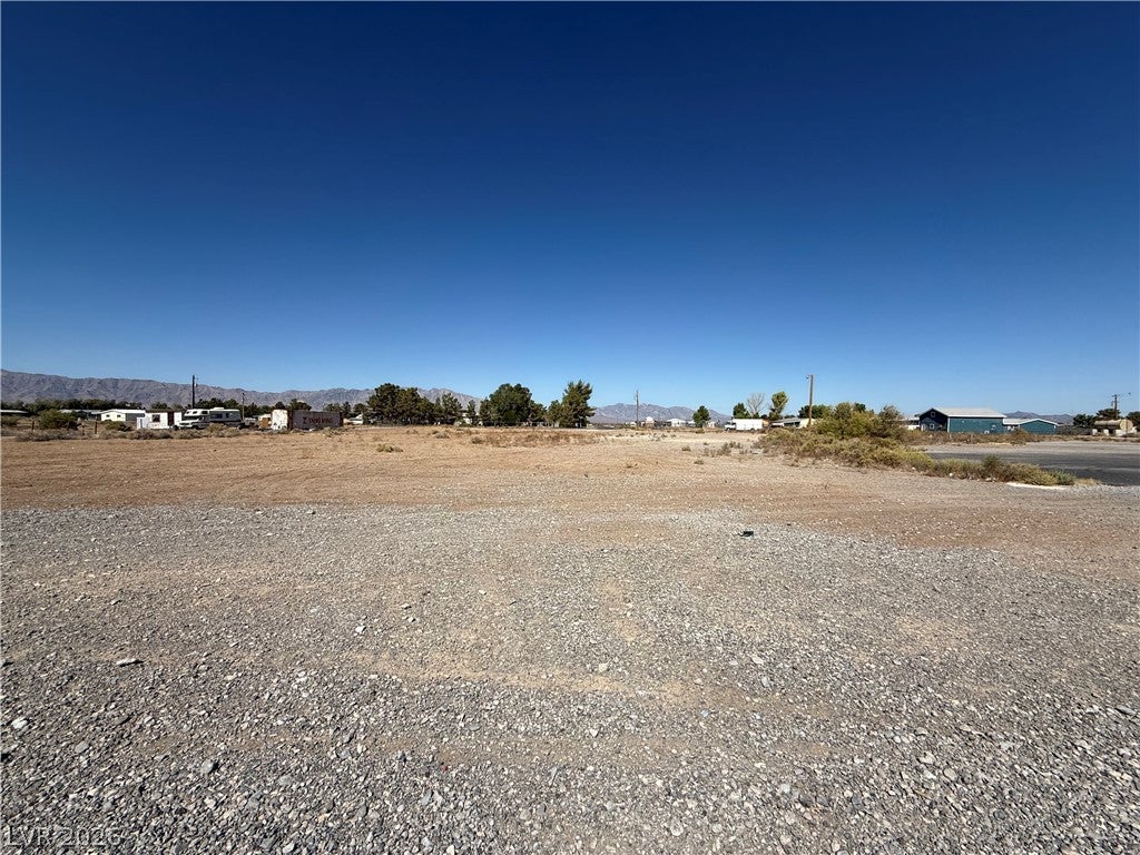 5050 Pahrump Valley Boulevard