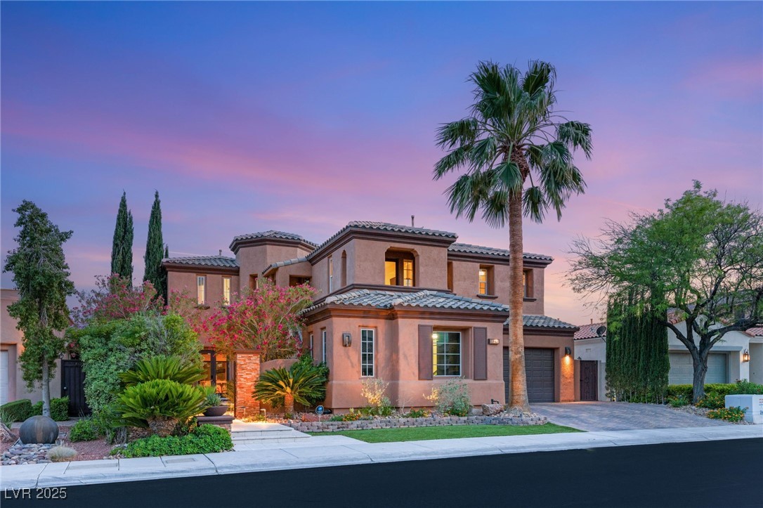 11271 Winter Cottage Place