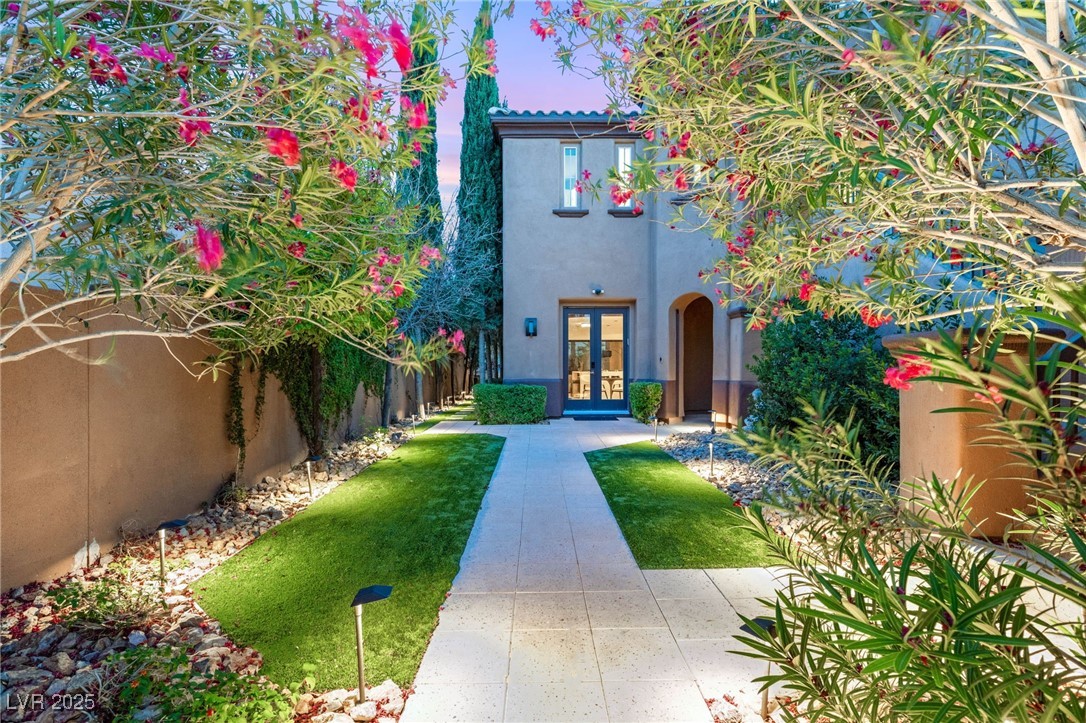11271 Winter Cottage Place