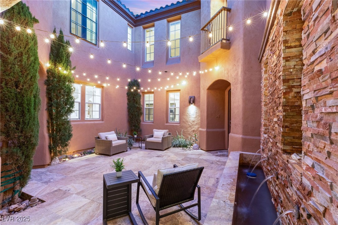 11271 Winter Cottage Place