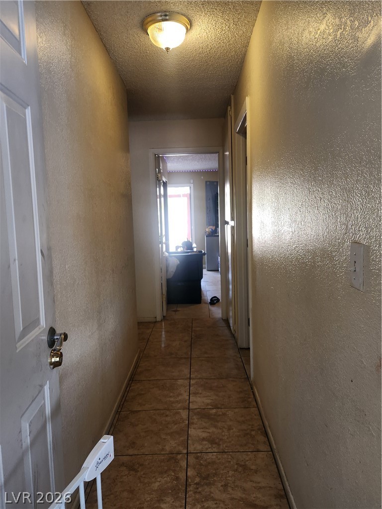 5166 W Desert Inn Road