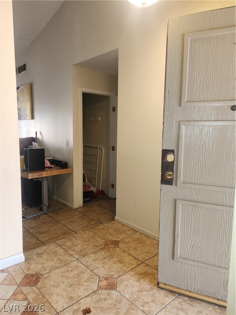 5166 W Desert Inn Road