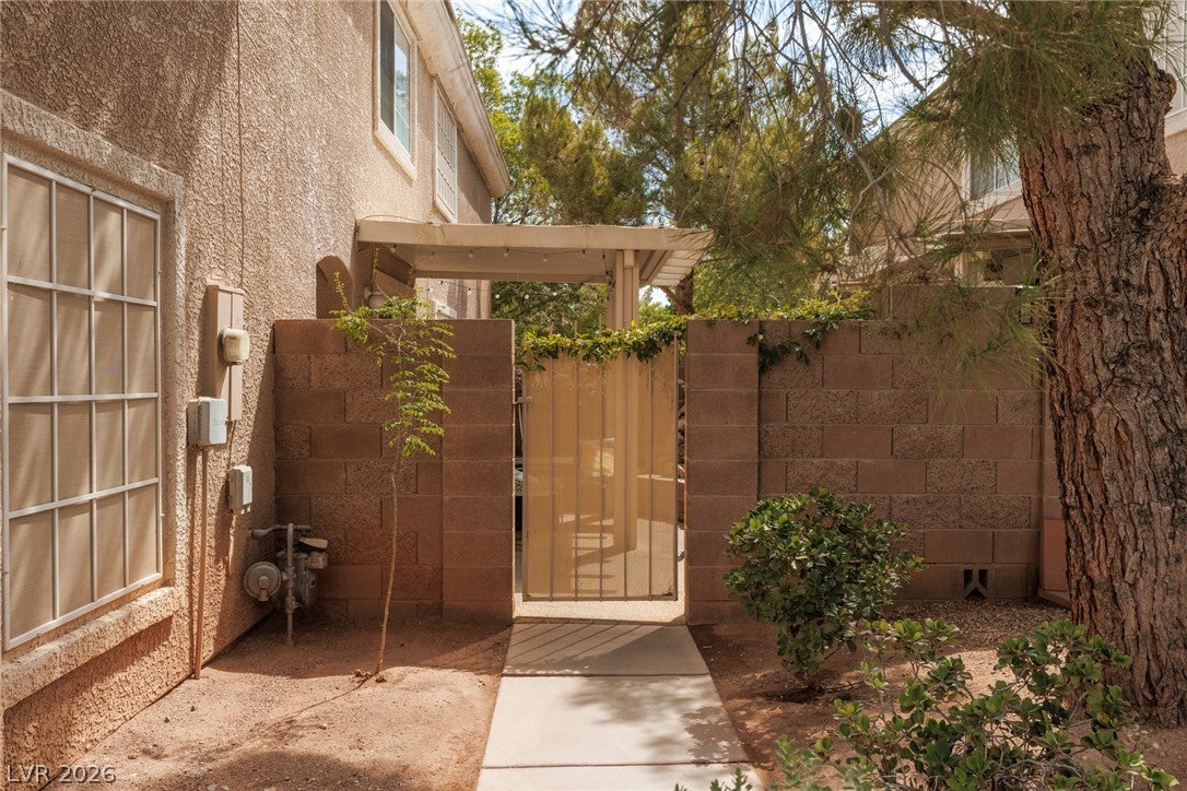 10134 Quaint Tree Street