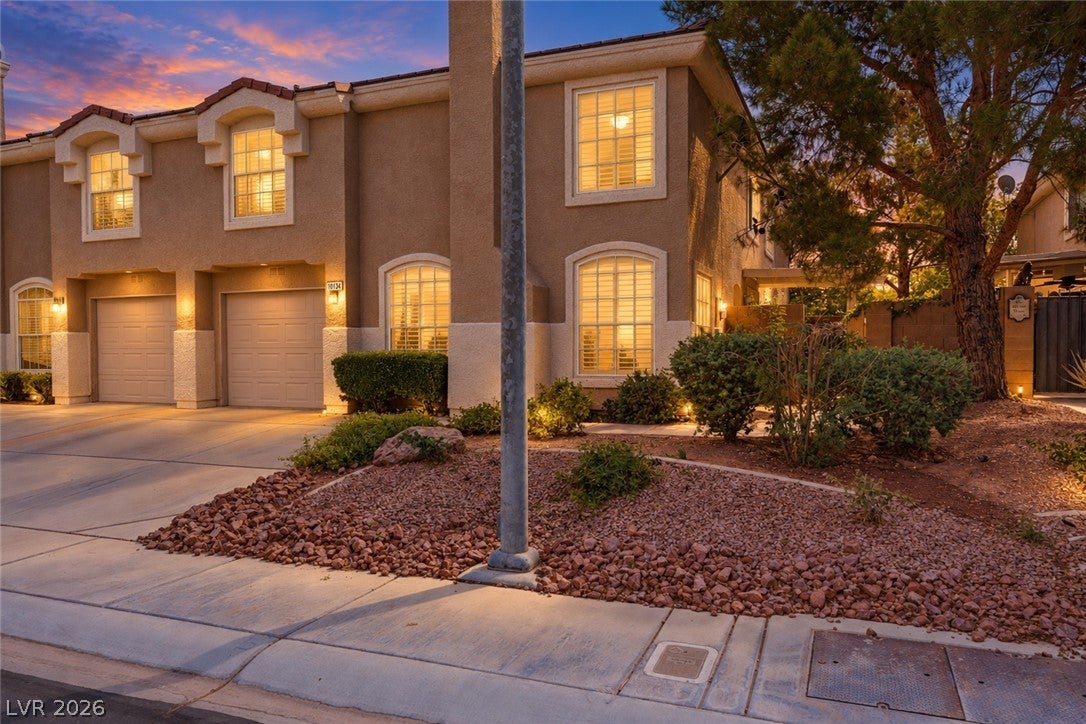10134 Quaint Tree Street