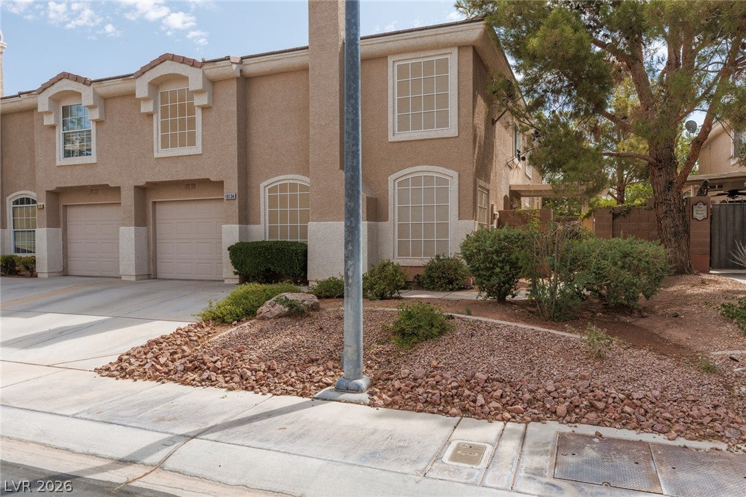 10134 Quaint Tree Street