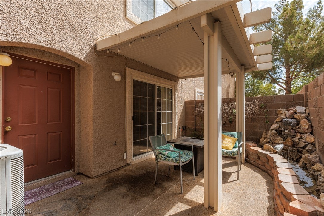 10134 Quaint Tree Street