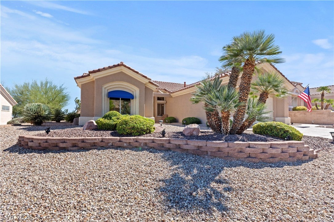 2928 Big Green Lane