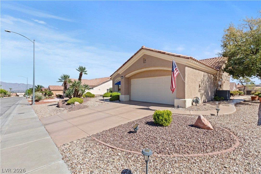 2928 Big Green Lane