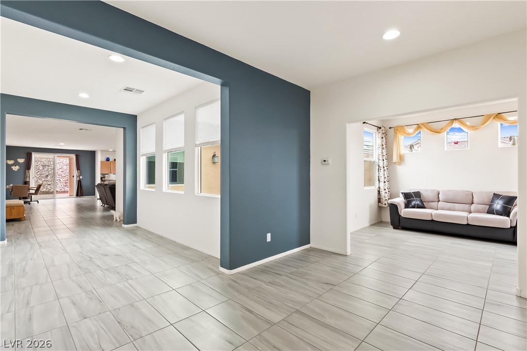 2150 Grant Union Court
