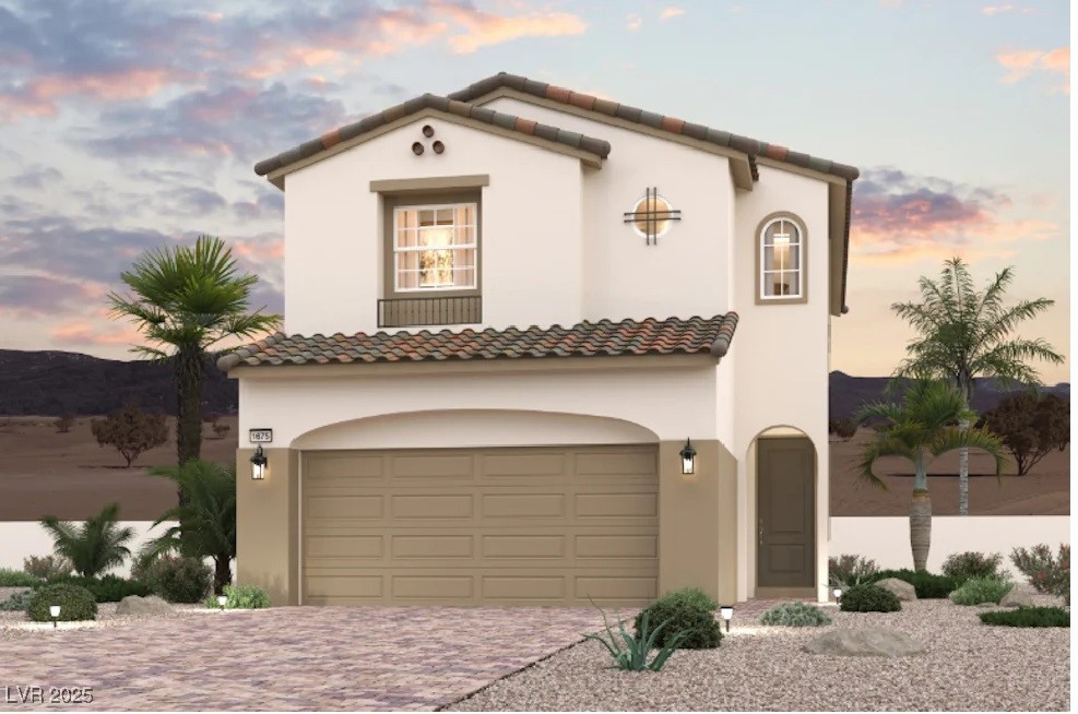 259 Kobuk Avenue, Henderson, Nevada image 1