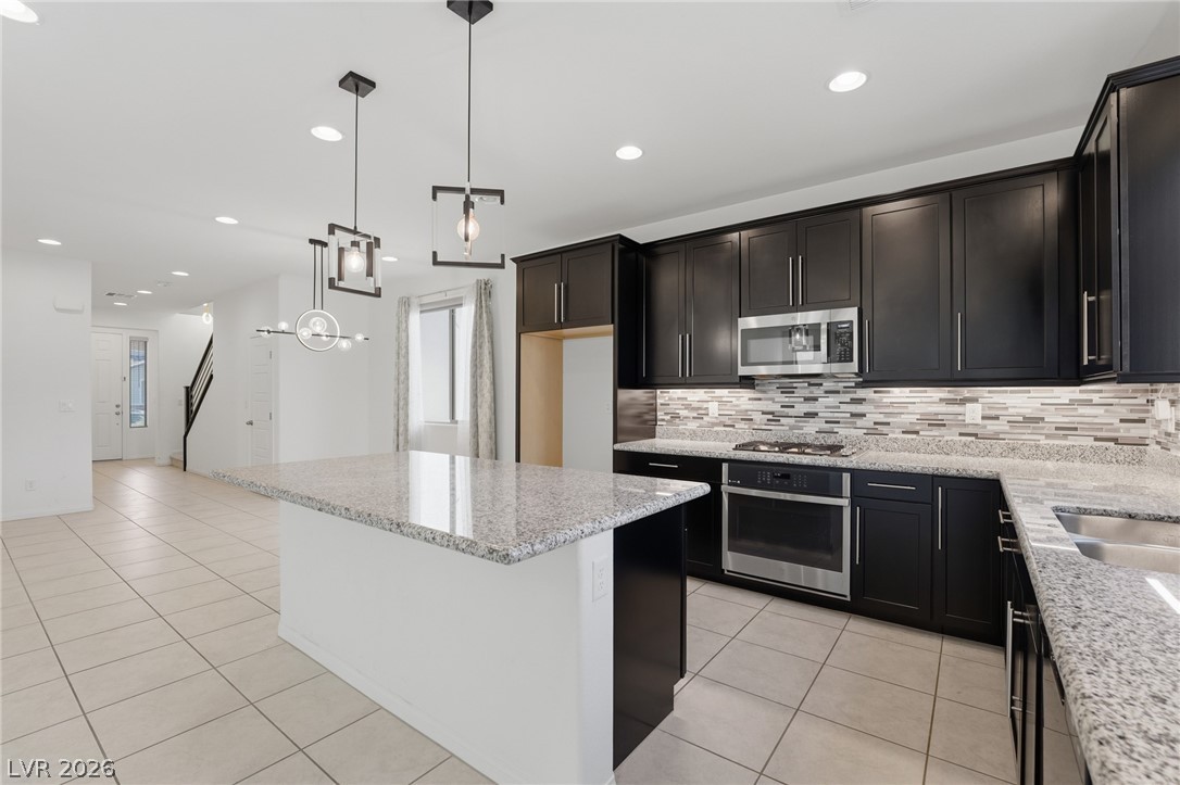 4116 Cloudy Night Avenue