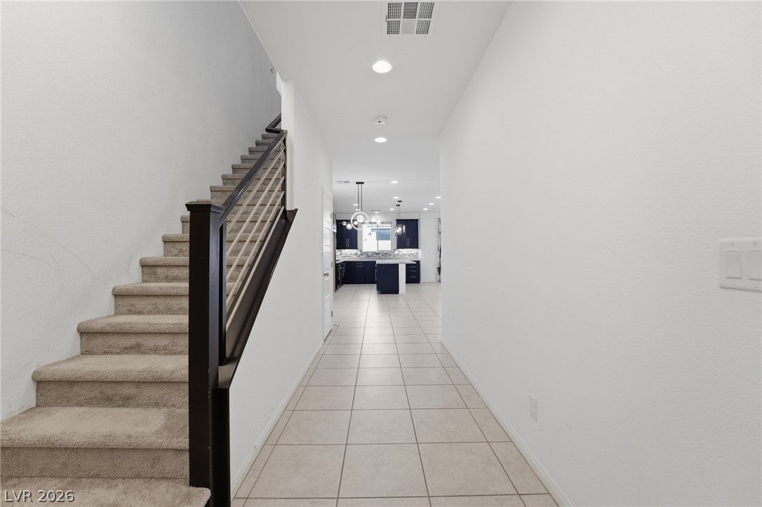 4116 Cloudy Night Avenue